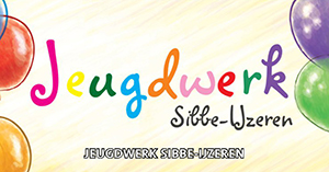 Jeugdwerk Sibbe-IJzeren